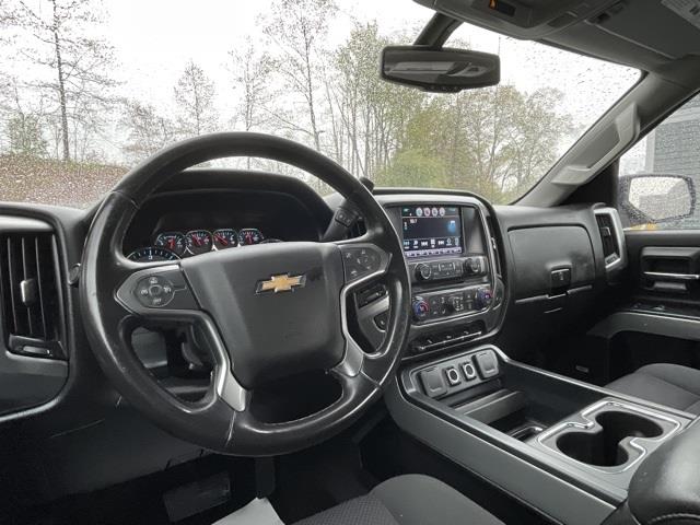 2017 Chevrolet Silverado 1500 LT, available for sale in Brookfield, Connecticut | Blasius Federal Road. Brookfield, Connecticut 2017 Chevrolet Silverado 1500 LT, available for sale in Brookfield, Connecticut | Blasius Federal Road. Brookfield, Connecticut