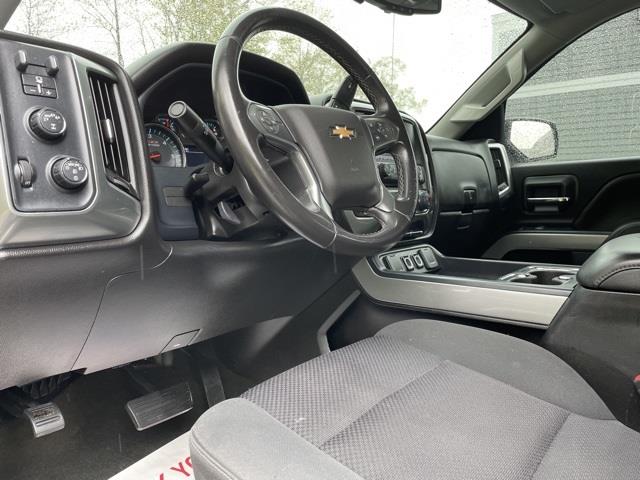 2017 Chevrolet Silverado 1500 LT, available for sale in Brookfield, Connecticut | Blasius Federal Road. Brookfield, Connecticut 2017 Chevrolet Silverado 1500 LT, available for sale in Brookfield, Connecticut | Blasius Federal Road. Brookfield, Connecticut