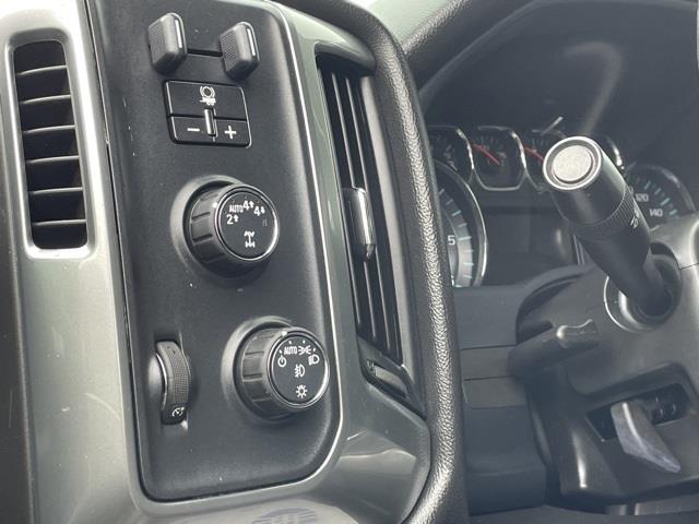 2017 Chevrolet Silverado 1500 LT, available for sale in Brookfield, Connecticut | Blasius Federal Road. Brookfield, Connecticut 2017 Chevrolet Silverado 1500 LT, available for sale in Brookfield, Connecticut | Blasius Federal Road. Brookfield, Connecticut