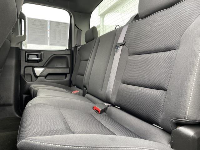 2017 Chevrolet Silverado 1500 LT, available for sale in Brookfield, Connecticut | Blasius Federal Road. Brookfield, Connecticut 2017 Chevrolet Silverado 1500 LT, available for sale in Brookfield, Connecticut | Blasius Federal Road. Brookfield, Connecticut