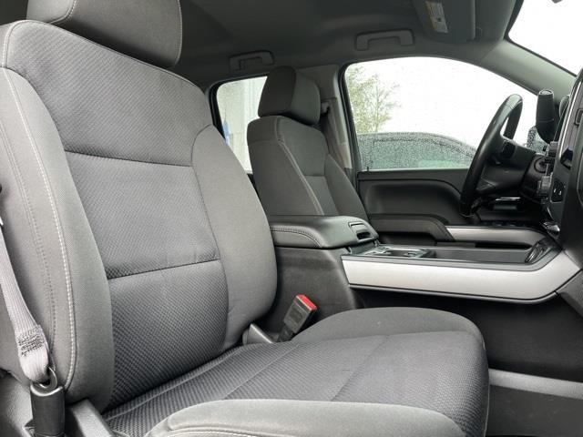 2017 Chevrolet Silverado 1500 LT, available for sale in Brookfield, Connecticut | Blasius Federal Road. Brookfield, Connecticut 2017 Chevrolet Silverado 1500 LT, available for sale in Brookfield, Connecticut | Blasius Federal Road. Brookfield, Connecticut