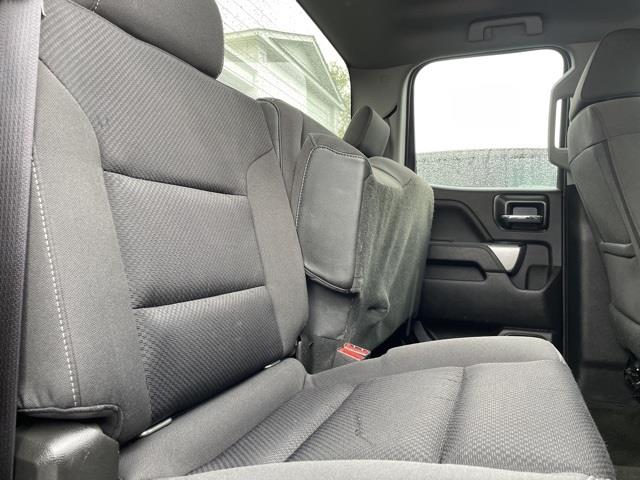 2017 Chevrolet Silverado 1500 LT, available for sale in Brookfield, Connecticut | Blasius Federal Road. Brookfield, Connecticut 2017 Chevrolet Silverado 1500 LT, available for sale in Brookfield, Connecticut | Blasius Federal Road. Brookfield, Connecticut