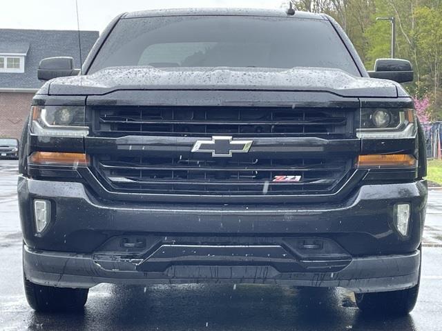 2017 Chevrolet Silverado 1500 LT, available for sale in Brookfield, Connecticut | Blasius Federal Road. Brookfield, Connecticut 2017 Chevrolet Silverado 1500 LT, available for sale in Brookfield, Connecticut | Blasius Federal Road. Brookfield, Connecticut