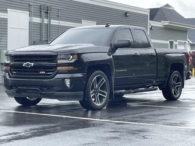 2017 Chevrolet Silverado 1500 LT, available for sale in Brookfield, Connecticut | Blasius Federal Road. Brookfield, Connecticut 2017 Chevrolet Silverado 1500 LT, available for sale in Brookfield, Connecticut | Blasius Federal Road. Brookfield, Connecticut