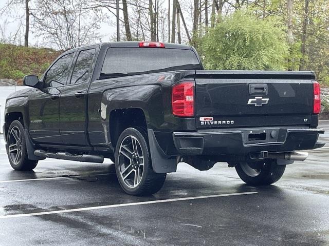 2017 Chevrolet Silverado 1500 LT, available for sale in Brookfield, Connecticut | Blasius Federal Road. Brookfield, Connecticut 2017 Chevrolet Silverado 1500 LT, available for sale in Brookfield, Connecticut | Blasius Federal Road. Brookfield, Connecticut