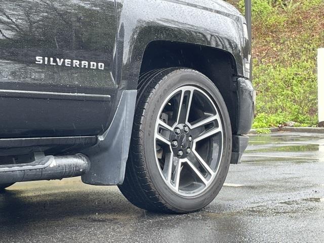 2017 Chevrolet Silverado 1500 LT, available for sale in Brookfield, Connecticut | Blasius Federal Road. Brookfield, Connecticut 2017 Chevrolet Silverado 1500 LT, available for sale in Brookfield, Connecticut | Blasius Federal Road. Brookfield, Connecticut