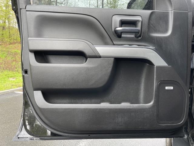 2017 Chevrolet Silverado 1500 LT, available for sale in Brookfield, Connecticut | Blasius Federal Road. Brookfield, Connecticut 2017 Chevrolet Silverado 1500 LT, available for sale in Brookfield, Connecticut | Blasius Federal Road. Brookfield, Connecticut