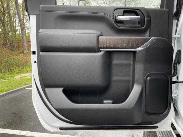 2020 GMC Sierra 2500hd Denali, available for sale in Brookfield, Connecticut | Blasius Federal Road. Brookfield, Connecticut 2020 GMC Sierra 2500hd Denali, available for sale in Brookfield, Connecticut | Blasius Federal Road. Brookfield, Connecticut