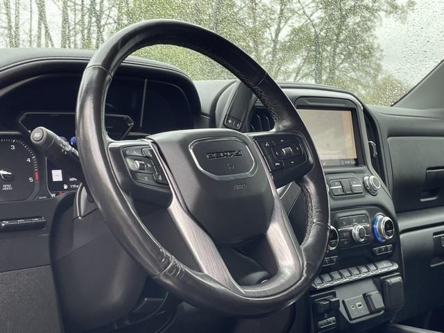 2020 GMC Sierra 2500hd Denali, available for sale in Brookfield, Connecticut | Blasius Federal Road. Brookfield, Connecticut 2020 GMC Sierra 2500hd Denali, available for sale in Brookfield, Connecticut | Blasius Federal Road. Brookfield, Connecticut