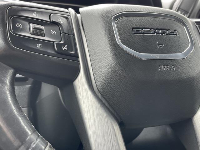 2020 GMC Sierra 2500hd Denali, available for sale in Brookfield, Connecticut | Blasius Federal Road. Brookfield, Connecticut 2020 GMC Sierra 2500hd Denali, available for sale in Brookfield, Connecticut | Blasius Federal Road. Brookfield, Connecticut