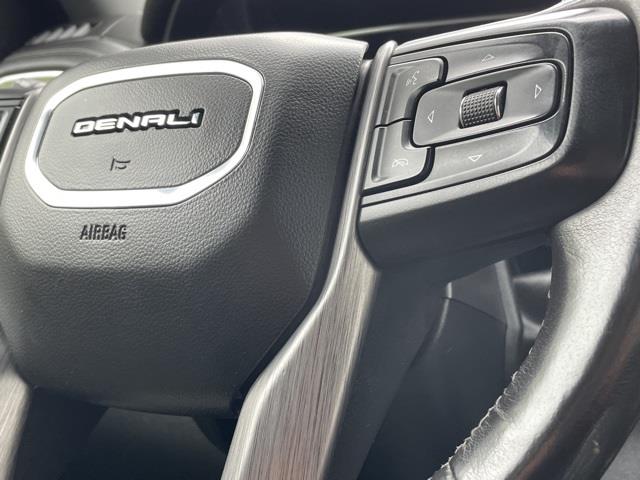 2020 GMC Sierra 2500hd Denali, available for sale in Brookfield, Connecticut | Blasius Federal Road. Brookfield, Connecticut 2020 GMC Sierra 2500hd Denali, available for sale in Brookfield, Connecticut | Blasius Federal Road. Brookfield, Connecticut