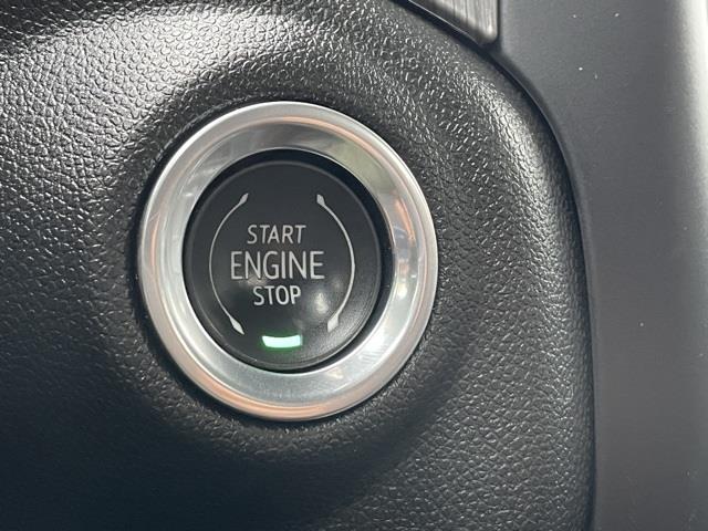 2020 GMC Sierra 2500hd Denali, available for sale in Brookfield, Connecticut | Blasius Federal Road. Brookfield, Connecticut 2020 GMC Sierra 2500hd Denali, available for sale in Brookfield, Connecticut | Blasius Federal Road. Brookfield, Connecticut