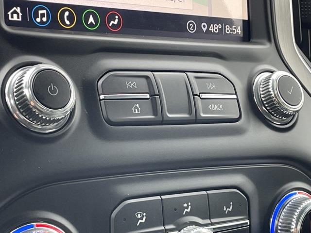 2020 GMC Sierra 2500hd Denali, available for sale in Brookfield, Connecticut | Blasius Federal Road. Brookfield, Connecticut 2020 GMC Sierra 2500hd Denali, available for sale in Brookfield, Connecticut | Blasius Federal Road. Brookfield, Connecticut