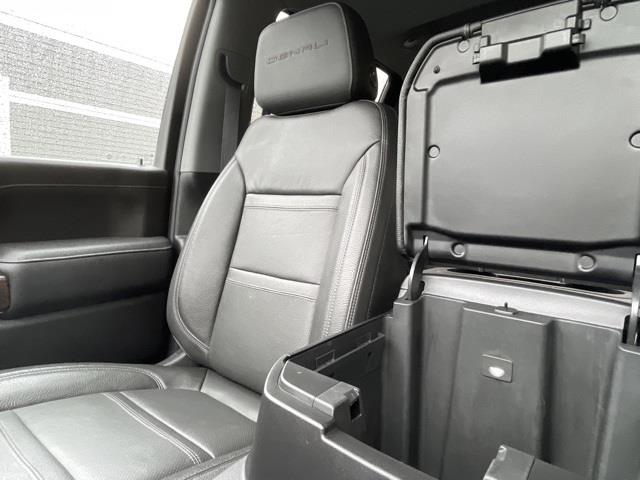 2020 GMC Sierra 2500hd Denali, available for sale in Brookfield, Connecticut | Blasius Federal Road. Brookfield, Connecticut 2020 GMC Sierra 2500hd Denali, available for sale in Brookfield, Connecticut | Blasius Federal Road. Brookfield, Connecticut