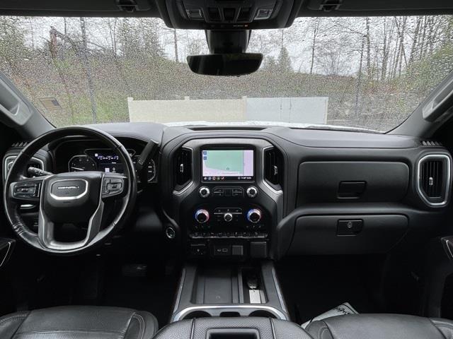 2020 GMC Sierra 2500hd Denali, available for sale in Brookfield, Connecticut | Blasius Federal Road. Brookfield, Connecticut 2020 GMC Sierra 2500hd Denali, available for sale in Brookfield, Connecticut | Blasius Federal Road. Brookfield, Connecticut