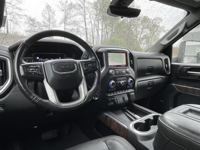 2020 GMC Sierra 2500hd Denali, available for sale in Brookfield, Connecticut | Blasius Federal Road. Brookfield, Connecticut 2020 GMC Sierra 2500hd Denali, available for sale in Brookfield, Connecticut | Blasius Federal Road. Brookfield, Connecticut