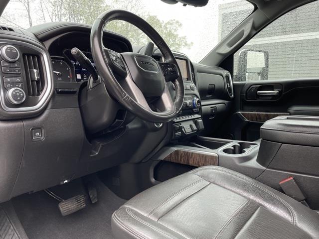 2020 GMC Sierra 2500hd Denali, available for sale in Brookfield, Connecticut | Blasius Federal Road. Brookfield, Connecticut 2020 GMC Sierra 2500hd Denali, available for sale in Brookfield, Connecticut | Blasius Federal Road. Brookfield, Connecticut