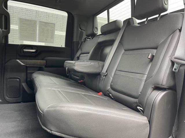 2020 GMC Sierra 2500hd Denali, available for sale in Brookfield, Connecticut | Blasius Federal Road. Brookfield, Connecticut 2020 GMC Sierra 2500hd Denali, available for sale in Brookfield, Connecticut | Blasius Federal Road. Brookfield, Connecticut