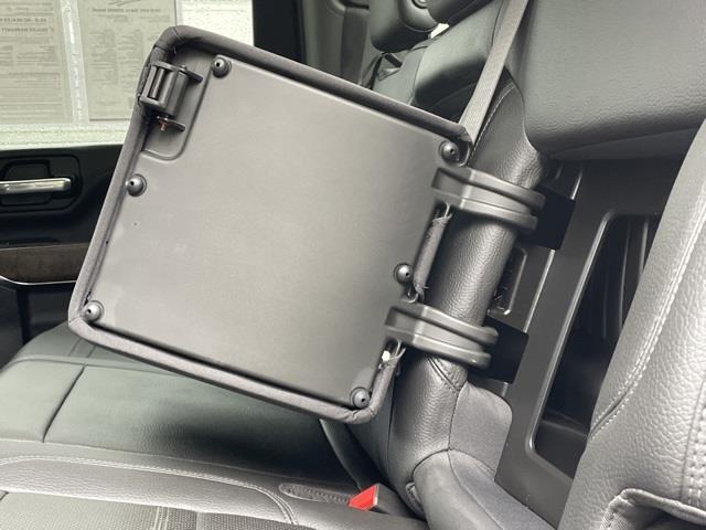 2020 GMC Sierra 2500hd Denali, available for sale in Brookfield, Connecticut | Blasius Federal Road. Brookfield, Connecticut 2020 GMC Sierra 2500hd Denali, available for sale in Brookfield, Connecticut | Blasius Federal Road. Brookfield, Connecticut