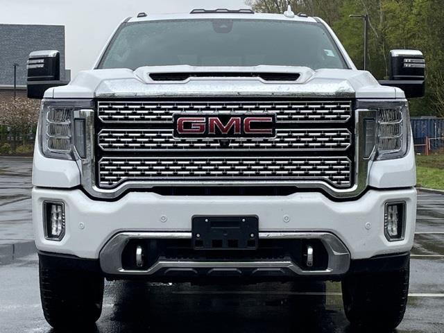 2020 GMC Sierra 2500hd Denali, available for sale in Brookfield, Connecticut | Blasius Federal Road. Brookfield, Connecticut 2020 GMC Sierra 2500hd Denali, available for sale in Brookfield, Connecticut | Blasius Federal Road. Brookfield, Connecticut