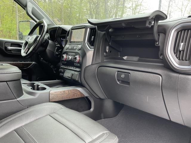 2020 GMC Sierra 2500hd Denali, available for sale in Brookfield, Connecticut | Blasius Federal Road. Brookfield, Connecticut 2020 GMC Sierra 2500hd Denali, available for sale in Brookfield, Connecticut | Blasius Federal Road. Brookfield, Connecticut