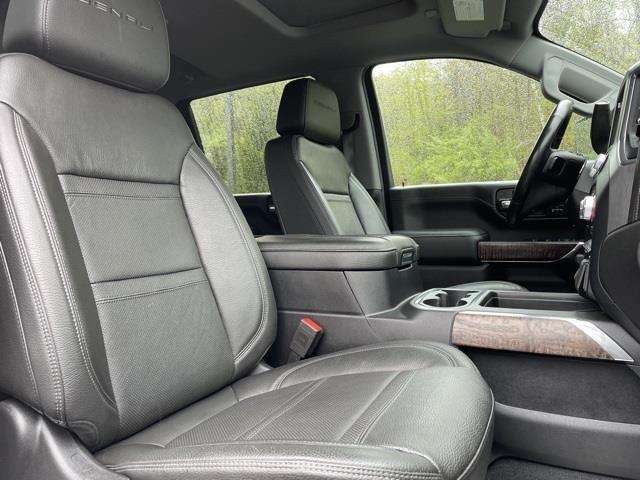 2020 GMC Sierra 2500hd Denali, available for sale in Brookfield, Connecticut | Blasius Federal Road. Brookfield, Connecticut 2020 GMC Sierra 2500hd Denali, available for sale in Brookfield, Connecticut | Blasius Federal Road. Brookfield, Connecticut