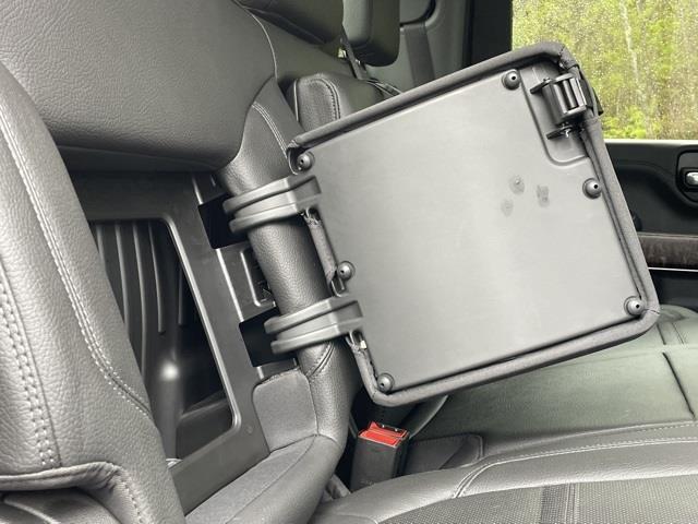 2020 GMC Sierra 2500hd Denali, available for sale in Brookfield, Connecticut | Blasius Federal Road. Brookfield, Connecticut 2020 GMC Sierra 2500hd Denali, available for sale in Brookfield, Connecticut | Blasius Federal Road. Brookfield, Connecticut