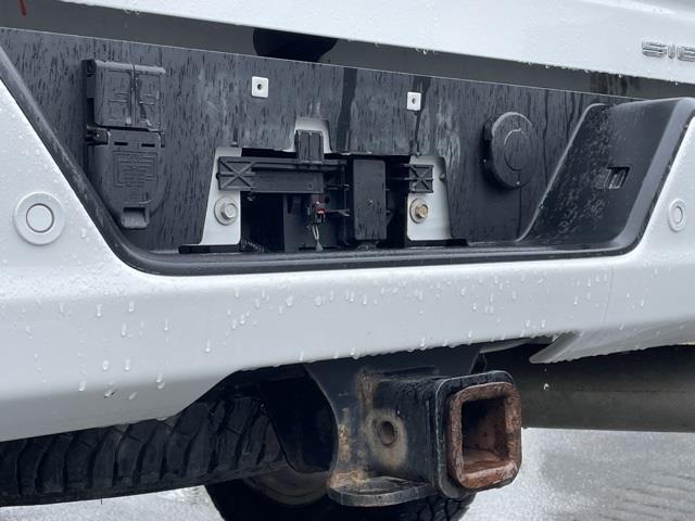 2020 GMC Sierra 2500hd Denali, available for sale in Brookfield, Connecticut | Blasius Federal Road. Brookfield, Connecticut 2020 GMC Sierra 2500hd Denali, available for sale in Brookfield, Connecticut | Blasius Federal Road. Brookfield, Connecticut