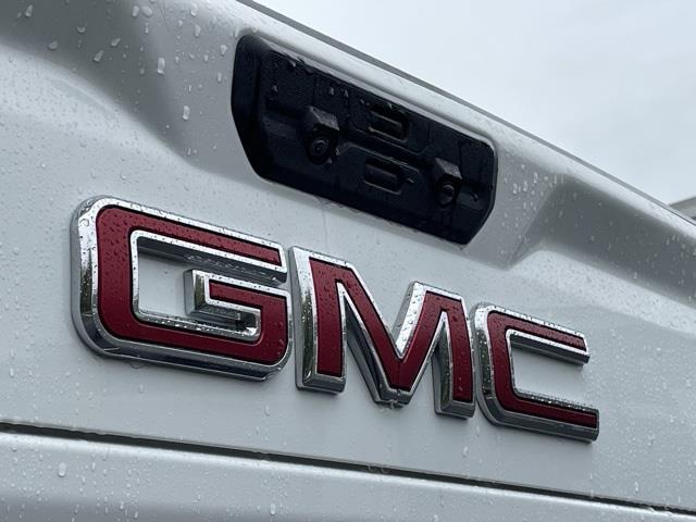 2020 GMC Sierra 2500hd Denali, available for sale in Brookfield, Connecticut | Blasius Federal Road. Brookfield, Connecticut 2020 GMC Sierra 2500hd Denali, available for sale in Brookfield, Connecticut | Blasius Federal Road. Brookfield, Connecticut