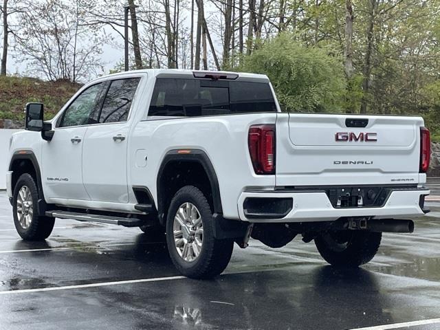 2020 GMC Sierra 2500hd Denali, available for sale in Brookfield, Connecticut | Blasius Federal Road. Brookfield, Connecticut 2020 GMC Sierra 2500hd Denali, available for sale in Brookfield, Connecticut | Blasius Federal Road. Brookfield, Connecticut