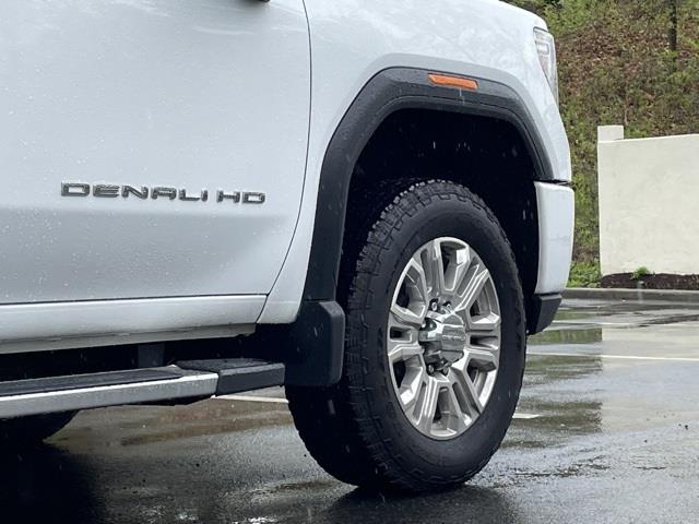 2020 GMC Sierra 2500hd Denali, available for sale in Brookfield, Connecticut | Blasius Federal Road. Brookfield, Connecticut 2020 GMC Sierra 2500hd Denali, available for sale in Brookfield, Connecticut | Blasius Federal Road. Brookfield, Connecticut