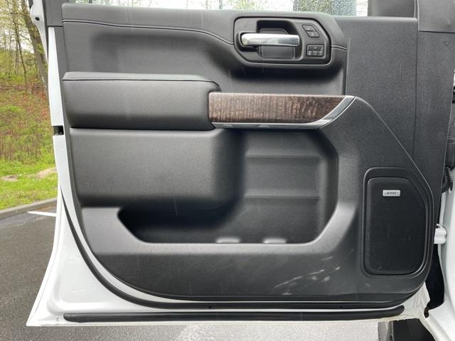 2020 GMC Sierra 2500hd Denali, available for sale in Brookfield, Connecticut | Blasius Federal Road. Brookfield, Connecticut 2020 GMC Sierra 2500hd Denali, available for sale in Brookfield, Connecticut | Blasius Federal Road. Brookfield, Connecticut