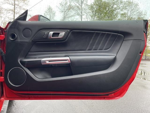 2021 Ford Mustang GT, available for sale in Brookfield, Connecticut | Blasius Federal Road. Brookfield, Connecticut 2021 Ford Mustang GT, available for sale in Brookfield, Connecticut | Blasius Federal Road. Brookfield, Connecticut