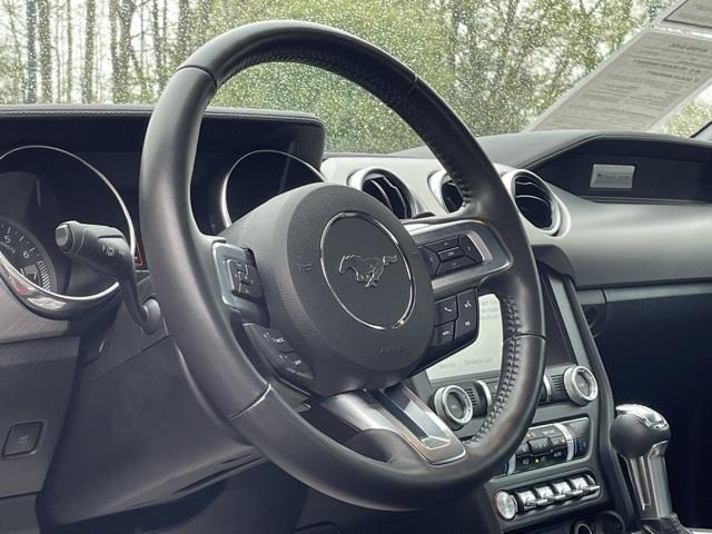 2021 Ford Mustang GT, available for sale in Brookfield, Connecticut | Blasius Federal Road. Brookfield, Connecticut 2021 Ford Mustang GT, available for sale in Brookfield, Connecticut | Blasius Federal Road. Brookfield, Connecticut