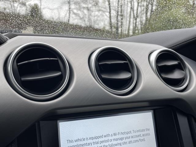 2021 Ford Mustang GT, available for sale in Brookfield, Connecticut | Blasius Federal Road. Brookfield, Connecticut 2021 Ford Mustang GT, available for sale in Brookfield, Connecticut | Blasius Federal Road. Brookfield, Connecticut