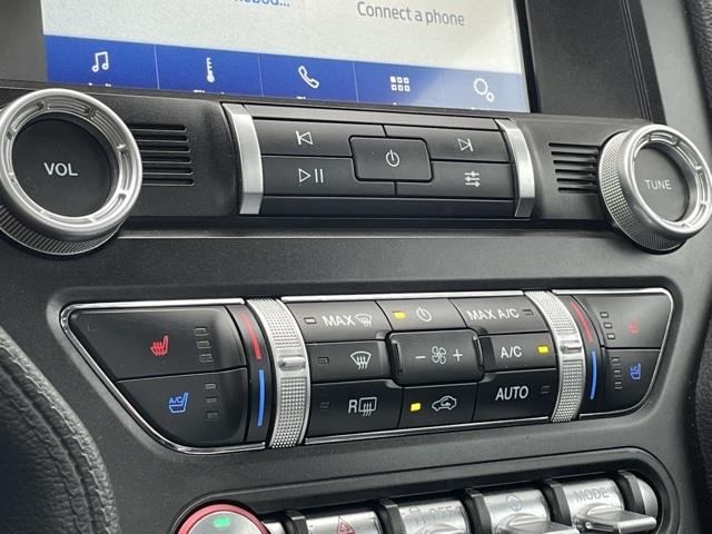 2021 Ford Mustang GT, available for sale in Brookfield, Connecticut | Blasius Federal Road. Brookfield, Connecticut 2021 Ford Mustang GT, available for sale in Brookfield, Connecticut | Blasius Federal Road. Brookfield, Connecticut