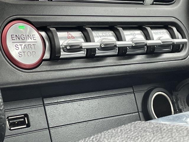 2021 Ford Mustang GT, available for sale in Brookfield, Connecticut | Blasius Federal Road. Brookfield, Connecticut 2021 Ford Mustang GT, available for sale in Brookfield, Connecticut | Blasius Federal Road. Brookfield, Connecticut