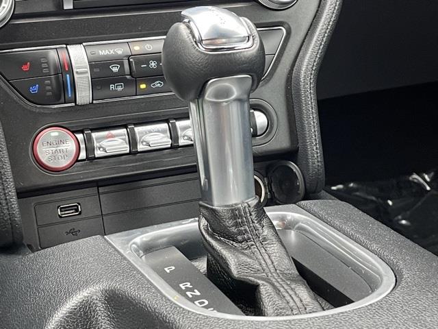 2021 Ford Mustang GT, available for sale in Brookfield, Connecticut | Blasius Federal Road. Brookfield, Connecticut 2021 Ford Mustang GT, available for sale in Brookfield, Connecticut | Blasius Federal Road. Brookfield, Connecticut