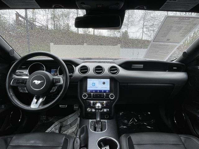 2021 Ford Mustang GT, available for sale in Brookfield, Connecticut | Blasius Federal Road. Brookfield, Connecticut 2021 Ford Mustang GT, available for sale in Brookfield, Connecticut | Blasius Federal Road. Brookfield, Connecticut