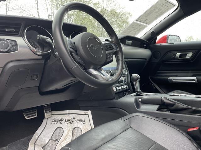 2021 Ford Mustang GT, available for sale in Brookfield, Connecticut | Blasius Federal Road. Brookfield, Connecticut 2021 Ford Mustang GT, available for sale in Brookfield, Connecticut | Blasius Federal Road. Brookfield, Connecticut
