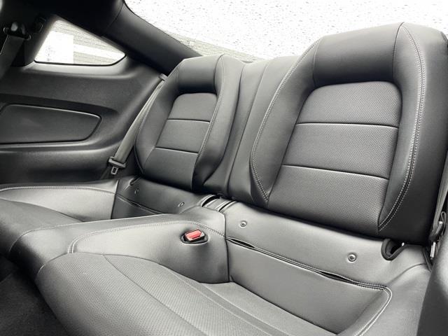 2021 Ford Mustang GT, available for sale in Brookfield, Connecticut | Blasius Federal Road. Brookfield, Connecticut 2021 Ford Mustang GT, available for sale in Brookfield, Connecticut | Blasius Federal Road. Brookfield, Connecticut
