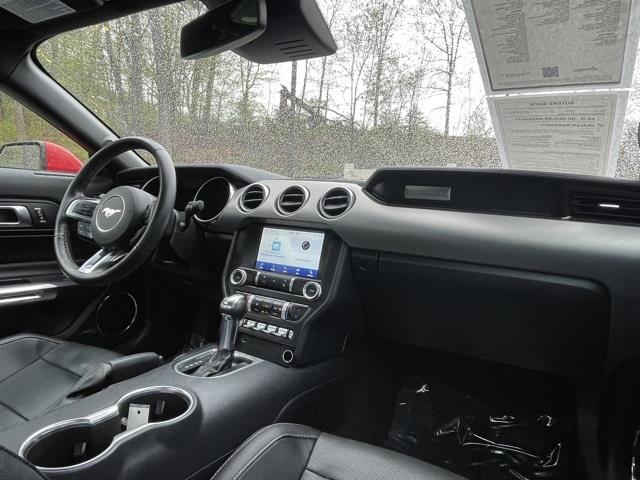 2021 Ford Mustang GT, available for sale in Brookfield, Connecticut | Blasius Federal Road. Brookfield, Connecticut 2021 Ford Mustang GT, available for sale in Brookfield, Connecticut | Blasius Federal Road. Brookfield, Connecticut