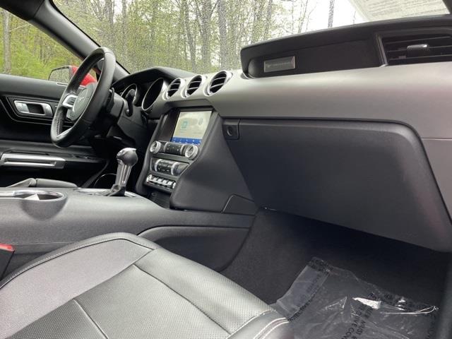2021 Ford Mustang GT, available for sale in Brookfield, Connecticut | Blasius Federal Road. Brookfield, Connecticut 2021 Ford Mustang GT, available for sale in Brookfield, Connecticut | Blasius Federal Road. Brookfield, Connecticut