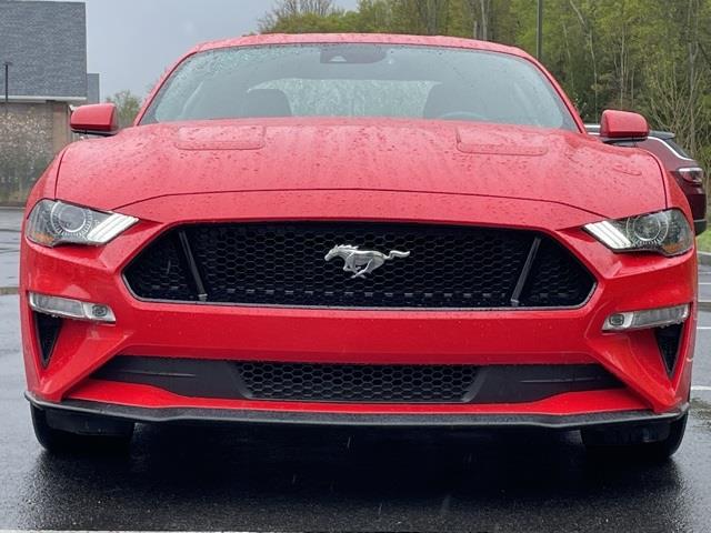 2021 Ford Mustang GT, available for sale in Brookfield, Connecticut | Blasius Federal Road. Brookfield, Connecticut 2021 Ford Mustang GT, available for sale in Brookfield, Connecticut | Blasius Federal Road. Brookfield, Connecticut