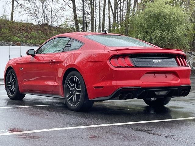 2021 Ford Mustang GT, available for sale in Brookfield, Connecticut | Blasius Federal Road. Brookfield, Connecticut 2021 Ford Mustang GT, available for sale in Brookfield, Connecticut | Blasius Federal Road. Brookfield, Connecticut