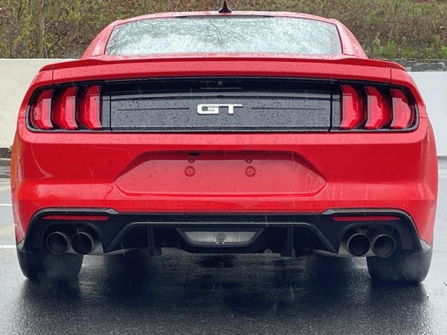 2021 Ford Mustang GT, available for sale in Brookfield, Connecticut | Blasius Federal Road. Brookfield, Connecticut 2021 Ford Mustang GT, available for sale in Brookfield, Connecticut | Blasius Federal Road. Brookfield, Connecticut