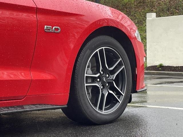 2021 Ford Mustang GT, available for sale in Brookfield, Connecticut | Blasius Federal Road. Brookfield, Connecticut 2021 Ford Mustang GT, available for sale in Brookfield, Connecticut | Blasius Federal Road. Brookfield, Connecticut
