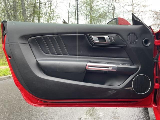 2021 Ford Mustang GT, available for sale in Brookfield, Connecticut | Blasius Federal Road. Brookfield, Connecticut 2021 Ford Mustang GT, available for sale in Brookfield, Connecticut | Blasius Federal Road. Brookfield, Connecticut
