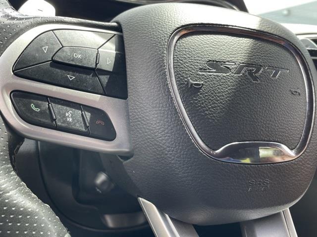 2020 Jeep Grand Cherokee SRT, available for sale in Brookfield, Connecticut | Blasius Federal Road. Brookfield, Connecticut 2020 Jeep Grand Cherokee SRT, available for sale in Brookfield, Connecticut | Blasius Federal Road. Brookfield, Connecticut