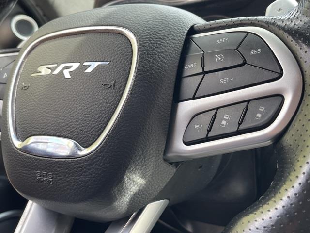 2020 Jeep Grand Cherokee SRT, available for sale in Brookfield, Connecticut | Blasius Federal Road. Brookfield, Connecticut 2020 Jeep Grand Cherokee SRT, available for sale in Brookfield, Connecticut | Blasius Federal Road. Brookfield, Connecticut
